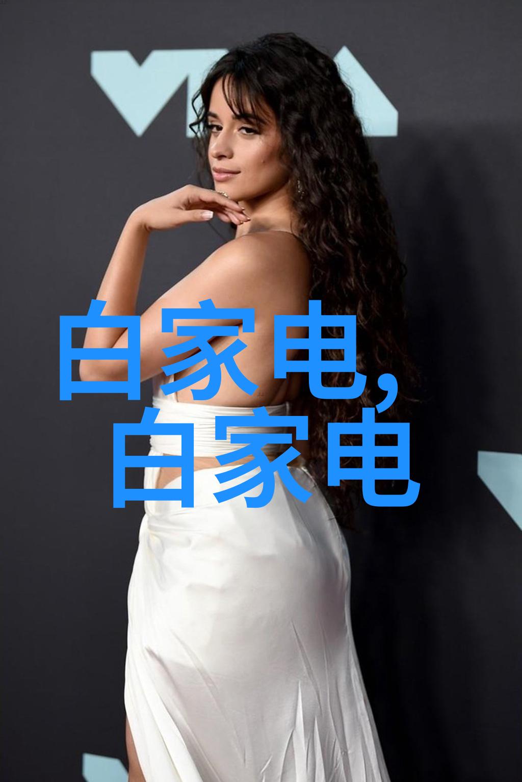 专利转让价格一览表我来帮你理清这笔钱的账了