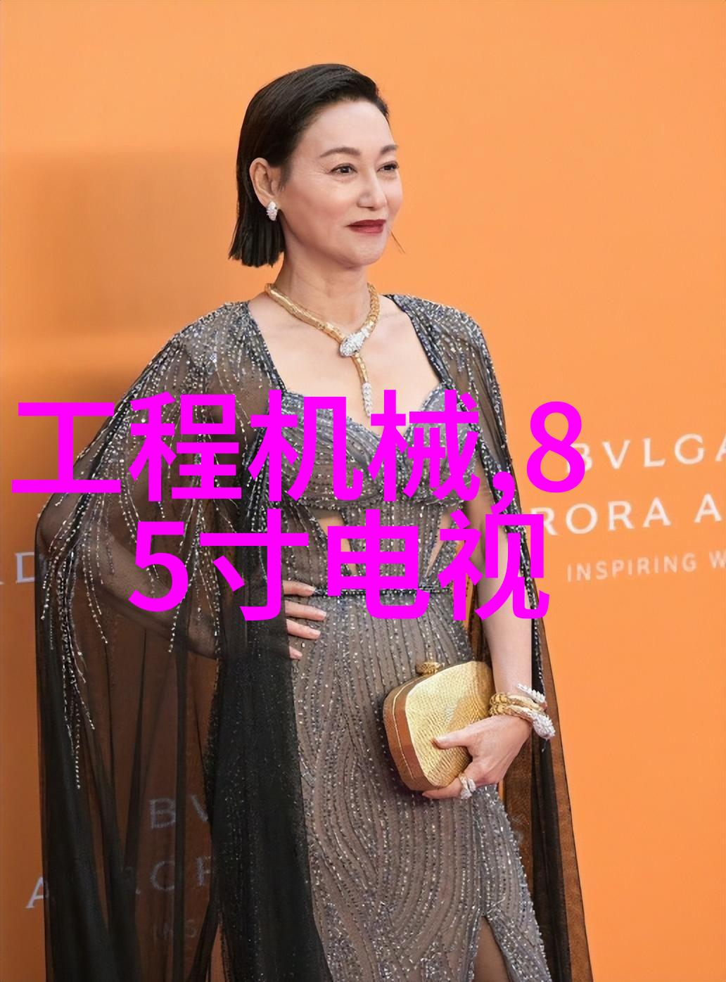 商品测评比较的新时代智能手机拍照能力大比拼