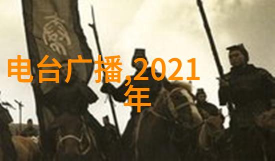 陕西财经职业技术学院培养卓越的经济管理人才