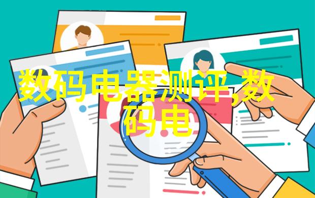 如何在卧室中融入自然元素和家具搭配技巧
