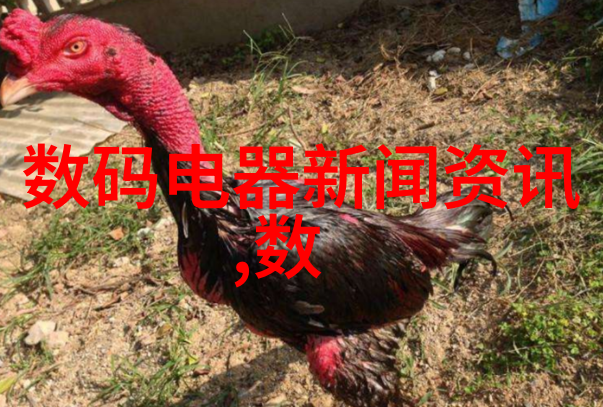 手机芯片处理器排行榜领跑者与新贵的较量