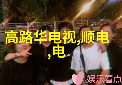气体压缩机的工作原理探究