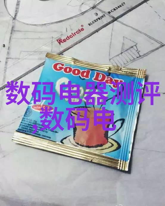 卫生间漏水的秘密大揭秘不砸砖的奇妙维修技巧