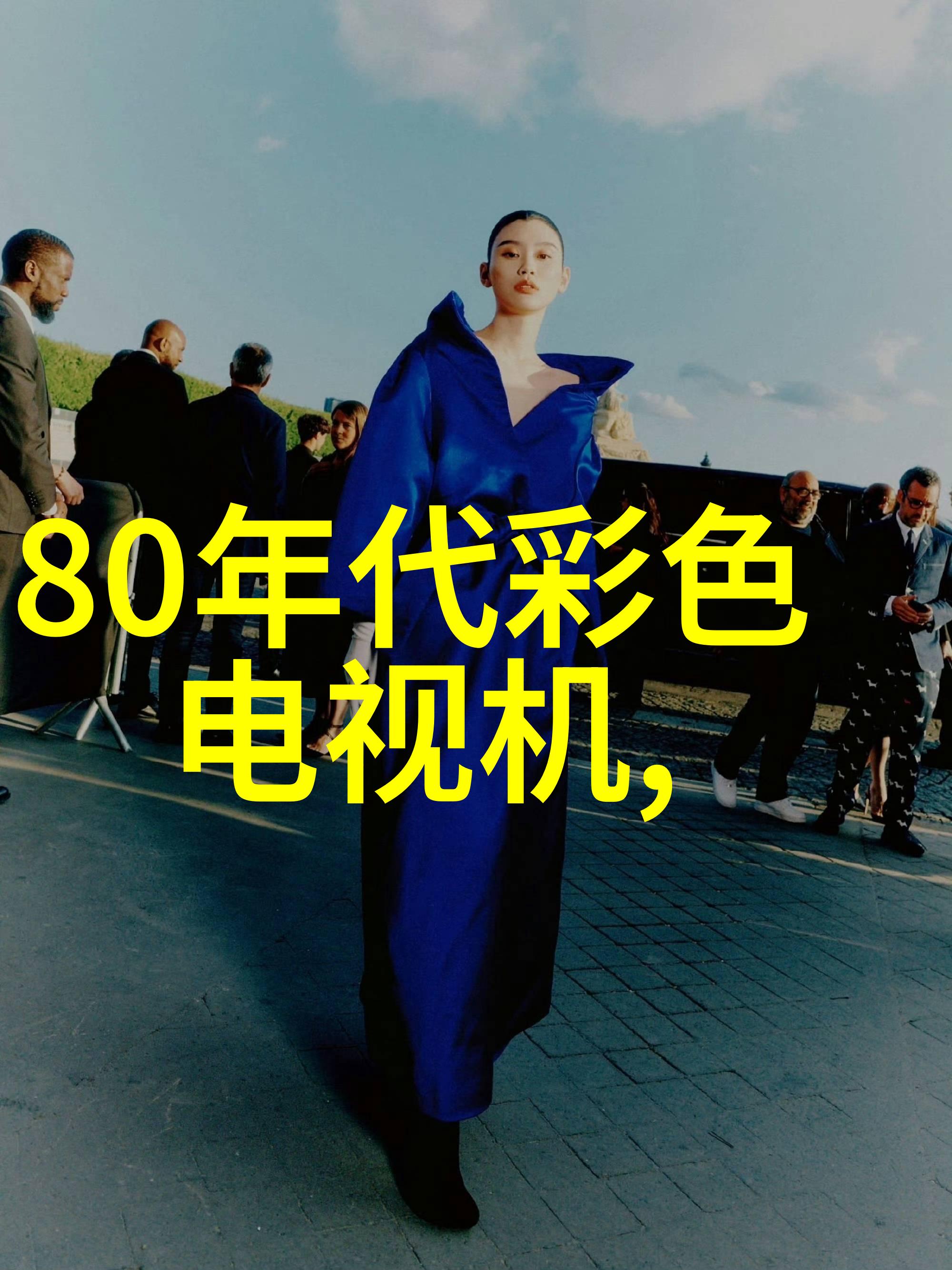 不锈钢型材规格与价格详解