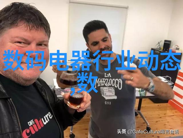 娱乐新闻-年度最佳电视剧揭秘最新排行榜
