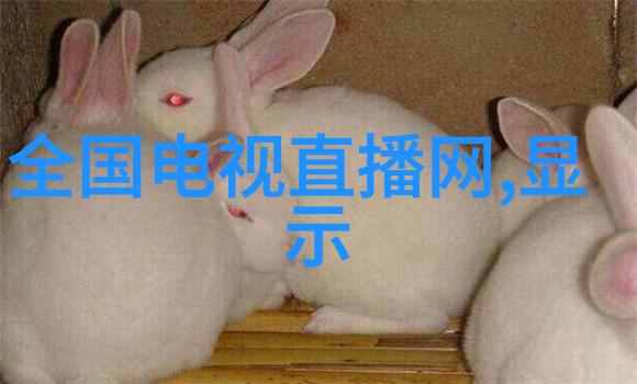 宾得K-3