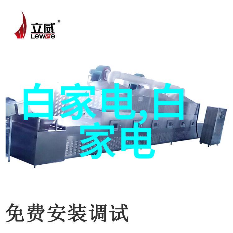 宝宝好久没C你了免费观看亲子互动视频儿童娱乐内容