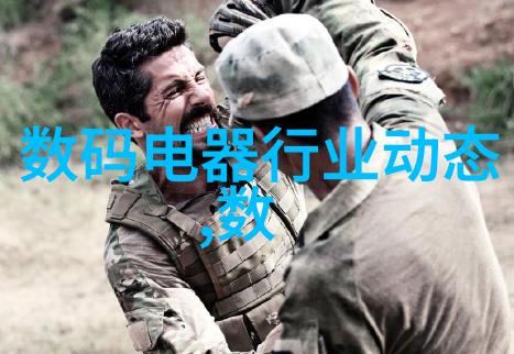 乐尚装饰我是如何让家里变成最棒的乐尚空间的