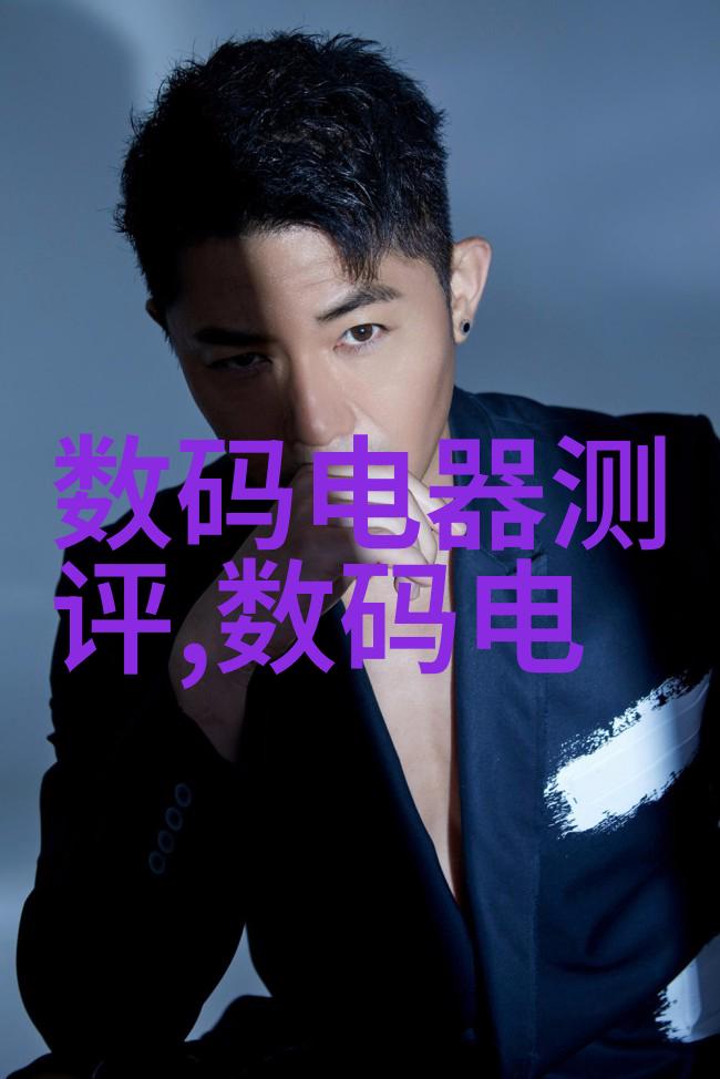 亮点出炉局部装修厨房设计灵感来源大全