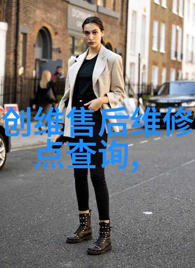 父亲的力量缓慢撞击的背后故事