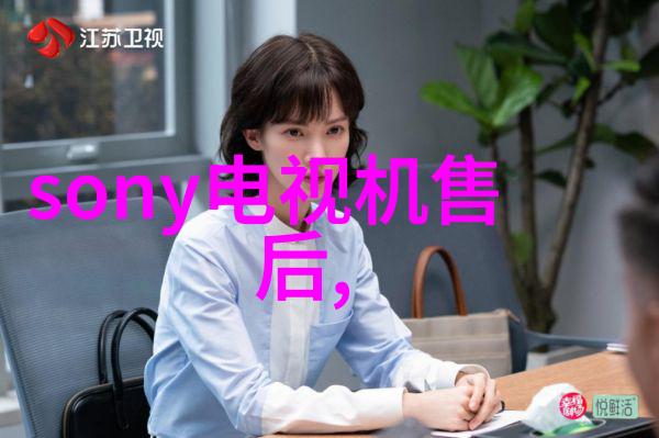 灭菌锅之星高压蒸汽的清洁先锋