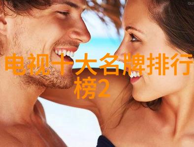 教程与课程网易摄影平台上如何提升拍照技能