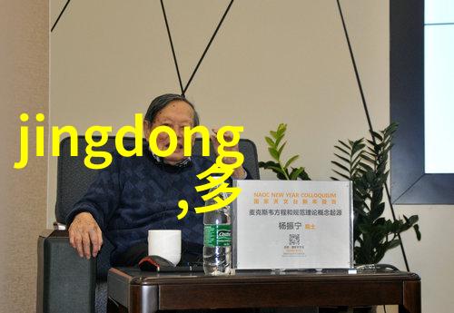 微波魔术师三洋微波炉的超级英雄故事