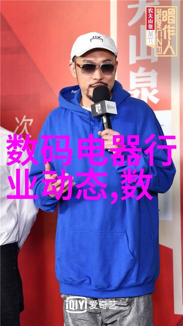 随着技术进步未来我们会看到哪些变化或发展趋势在PE管道系统中的规范化和标准化