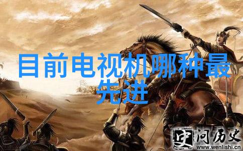生产pe管材厂家-PE管材行业发展新趋势高质量产品与环保需求的双重驱动