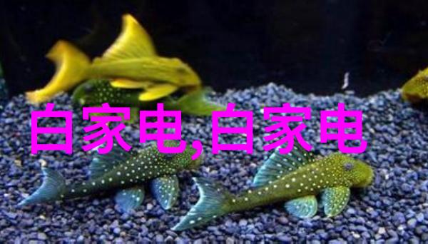 联塑管材厂家直销 - 高品质管材直送您的工地