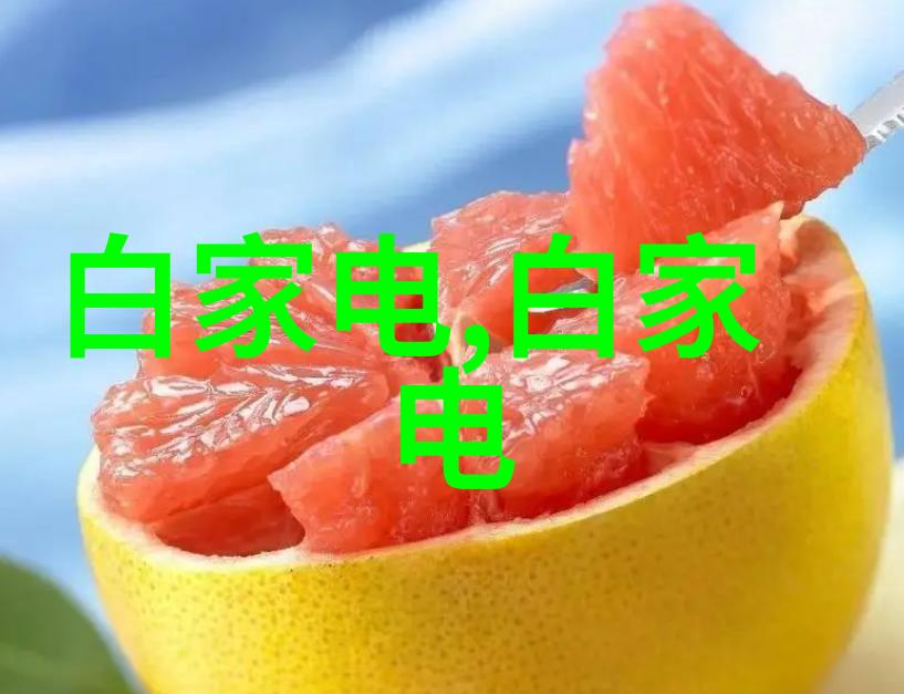 废气收集方式概述从吸引至净化的技术探究