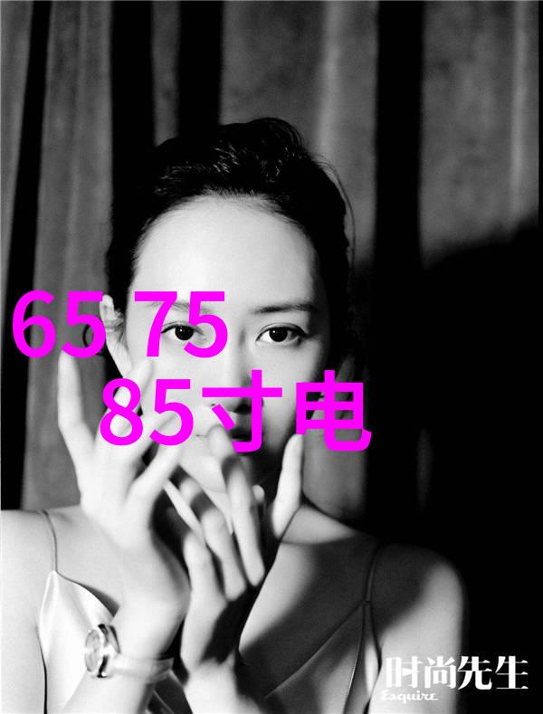 中国石油股票行情-燃烧的红色深度剖析中国石油股票市场动态
