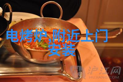 智能物流仓储-高效集成如何实现智能化转型的最佳实践