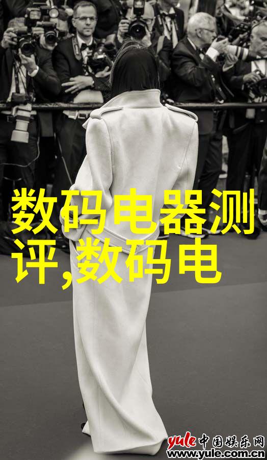 高温瞬时灭菌设备我来教你如何轻松搞定家里的卫生