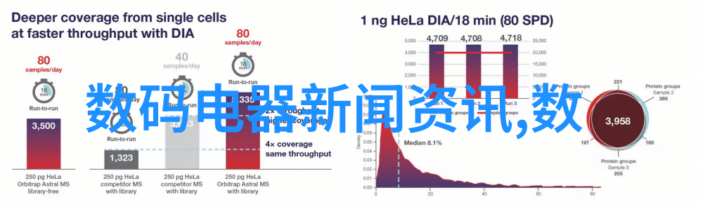 社团活动丰富多彩在南京交通职业技术学院的一天生活体验