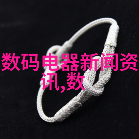 工业纯水之源净化工程的奇迹机器