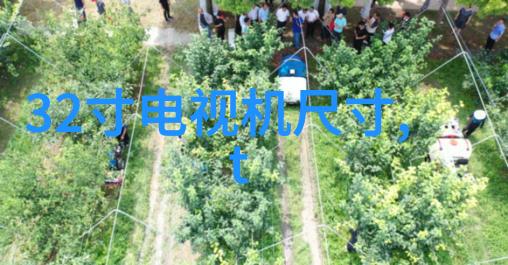 挖掘机配件 - 重型机械的命脉深度探索挖掘机配件的关键与选择