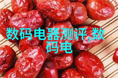 振动料斗安装指导避免常见错误