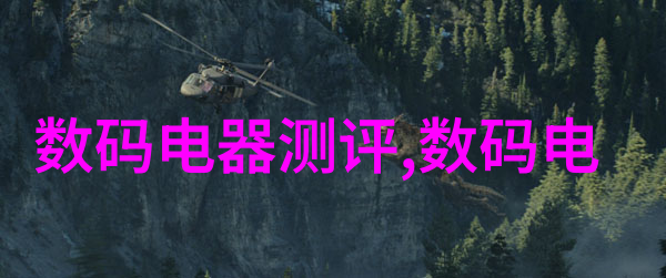 不锈钢管的选择与应用