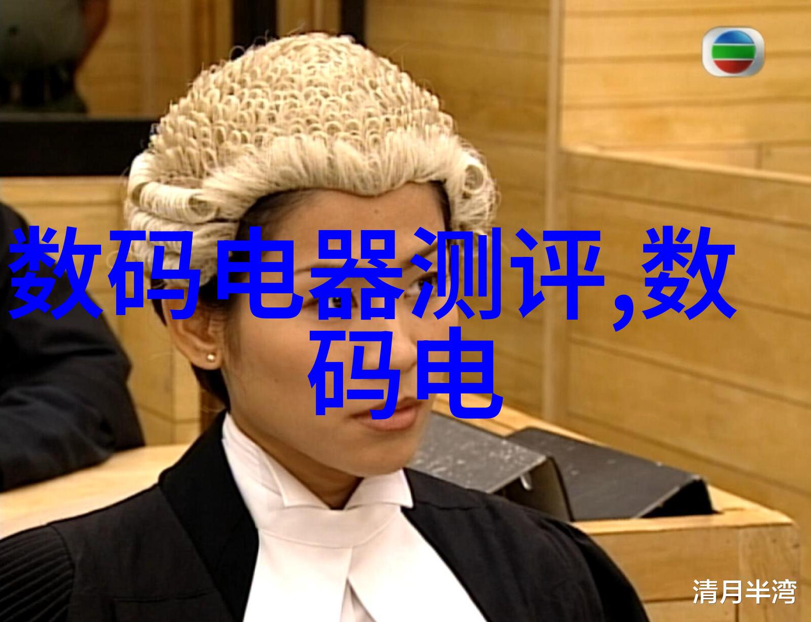 水利水电工程项目划分标准我是怎么理解这份文件的