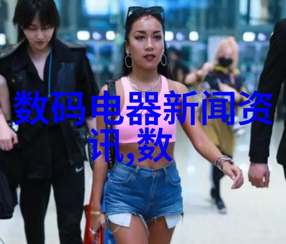 质感涂料触摸艺术的温度