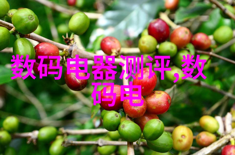 冷冻设备-超低温储存技术的未来发展与应用前景