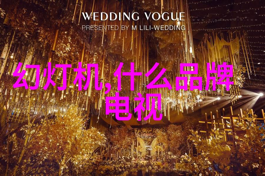 相机排行榜高清像素相机长焦摄影机便携式数码相机
