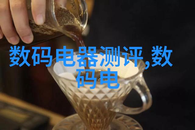 矿泉水水质检测亲测那些你没想到的细节