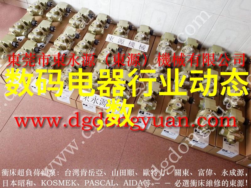 中南财经政法大学研究生院培养法律与经济学术新贵的殿堂