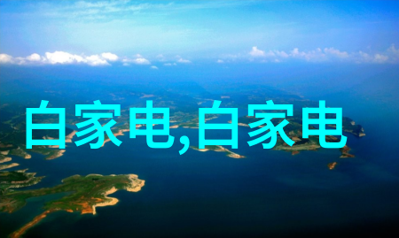 胶囊剂机械-精密压力成型技术与现代药物制造的融合