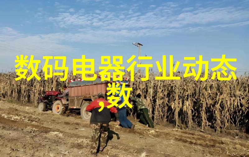 主题我是不是真的需要一支多功能水质检测笔