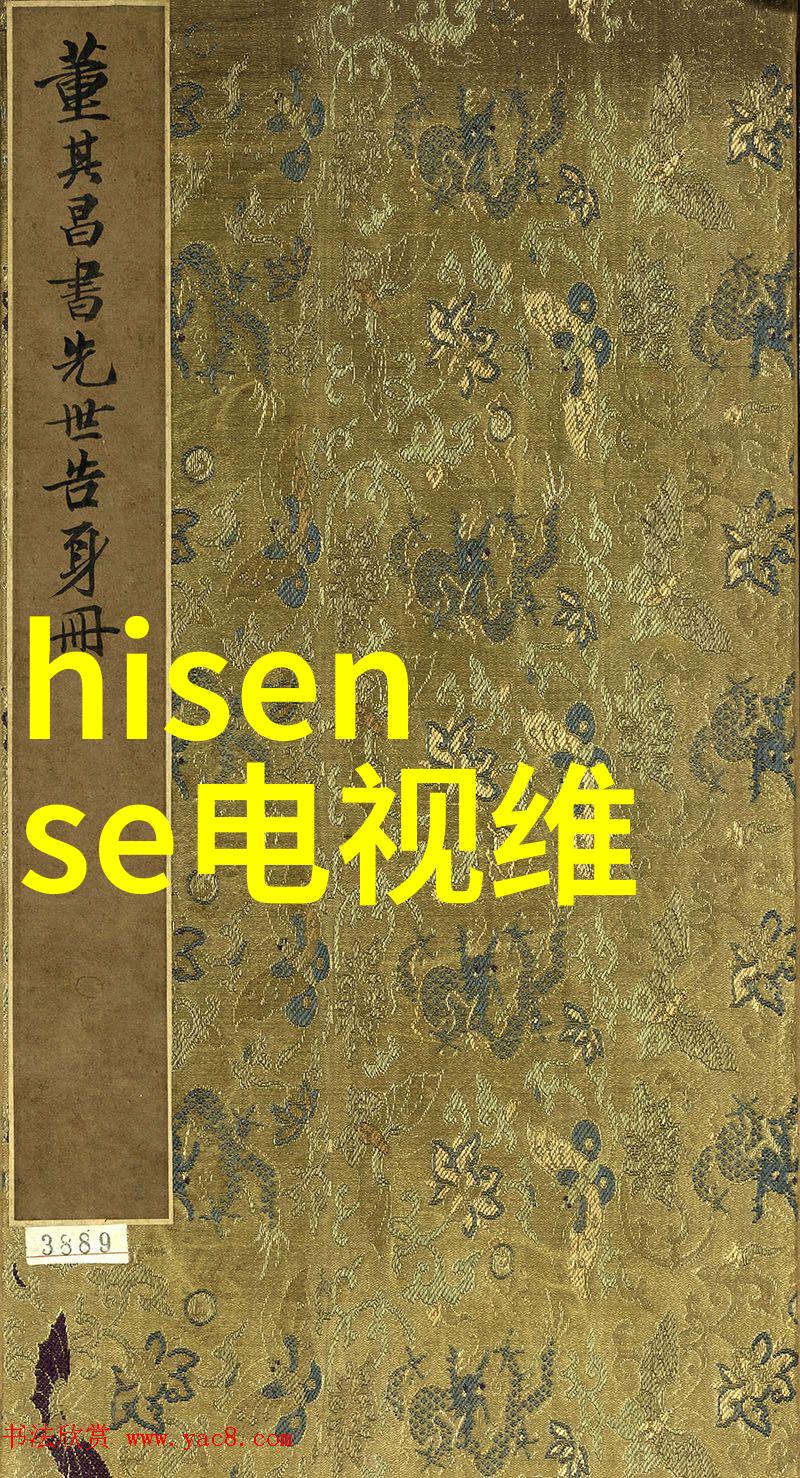 摄影师这行真的不挣钱吗我是如何在拍照里找回生活的美好
