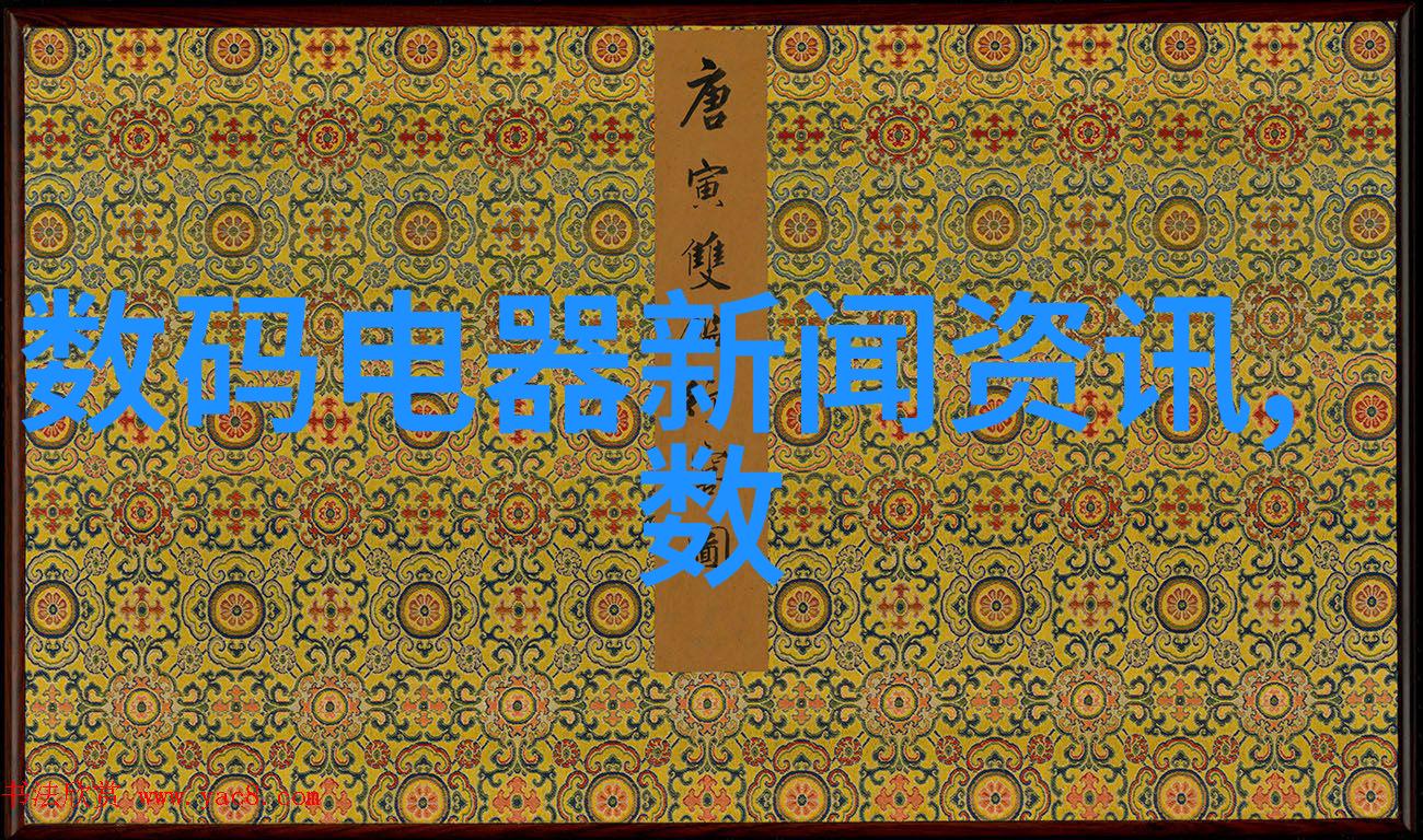 传承与创新现代泥瓦木工行业发展趋势分析