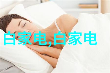 中国第一机械网机器人与智慧的奇妙旅程