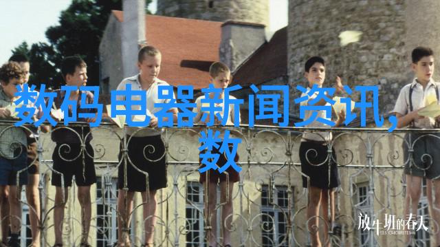 了解医院消毒供应室的关键设备类型