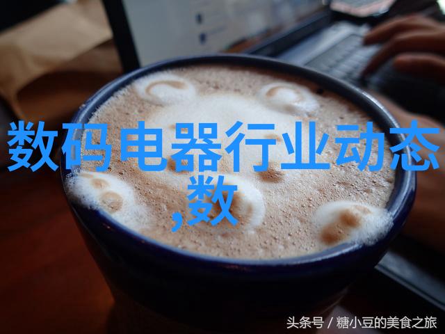 探索宝宝的身份撞入还是坐视频揭秘亲子关系中的误解与真相