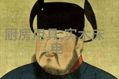 深圳自动化设备公司排名我来告诉你哪些厂家最强