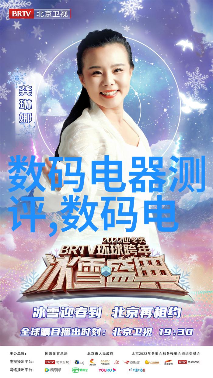 实验室高压反应釜操作指南安全使用技巧与最佳实践