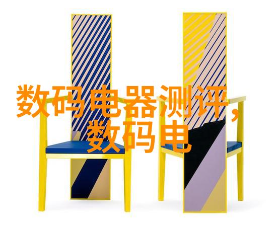 乙炔瓶里面的填料是什么-解密乙炔瓶内的神秘物质探索填料之谜