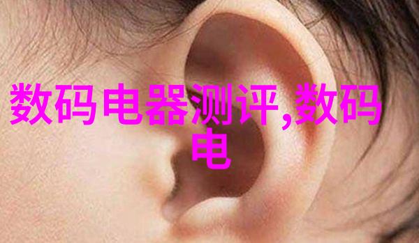 客厅装修风格现代简约家居设计