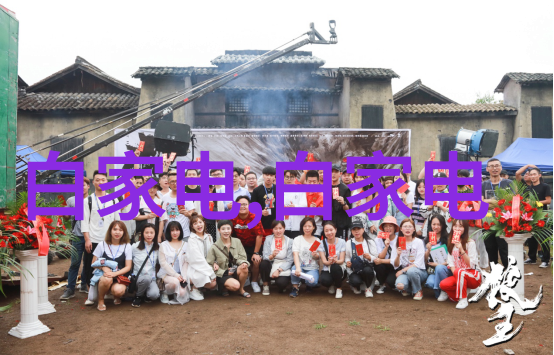 物流机器人公司国内排名前十智能仓库的新宠儿