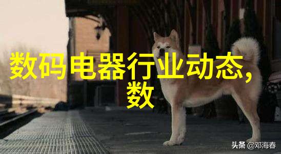 倍智人才测评怎么通过-精准准备揭秘倍智人才测评如何一举通关