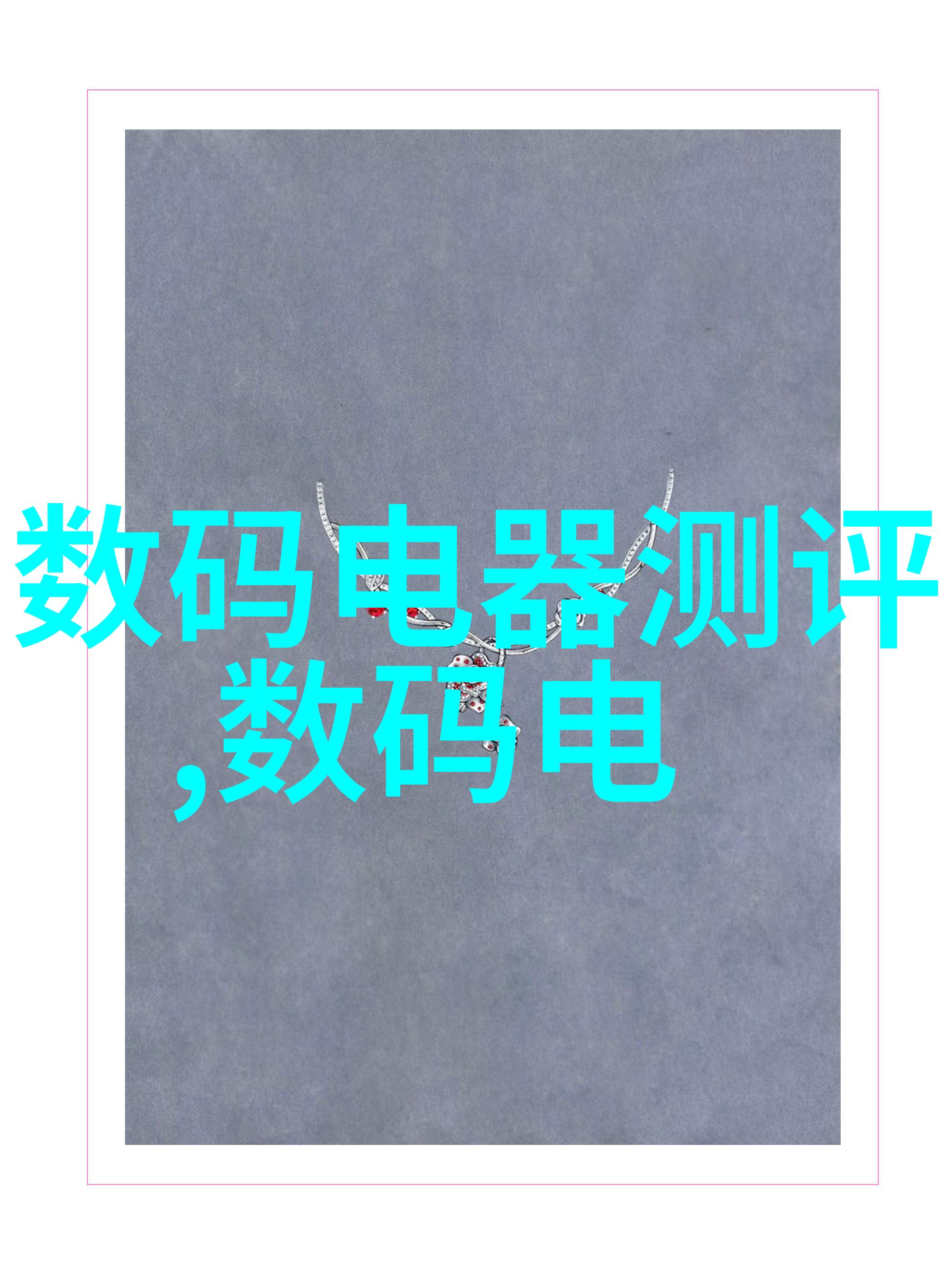 国家职业才能测试系统中的多元化与包容性问题解决方案是什么