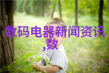 组合填料的作用-提升混凝土结构性能与耐久性的关键技术